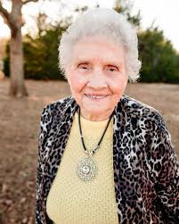 45313b42-4442-4369-ad5a-eeaad2d7577c