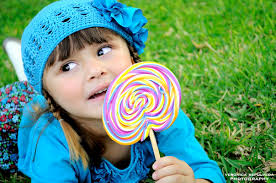 Verónica Sepúlveda