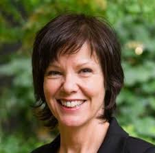 Fay Bradley (@DrFayBradley)