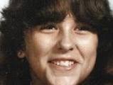 Sheriff reopens girl's murder case 27 years after her death