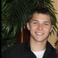 Darrel Silva's Instagram, Twitter & Facebook