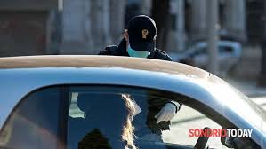 In questo quadro complesso andiamo quindi a. Lombardia Torna Zona Arancione Da Lunedi 11 Gennaio Cosa Si Puo Fare E Cosa No I Divieti