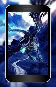 3d Dragon Creature Wallpaper Hd For Android Apk Download Find the best 3d wallpaper pc on getwallpapers. 3d dragon creature wallpaper hd for