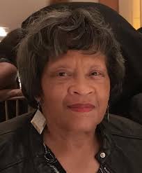 Margaret Poole Obituary