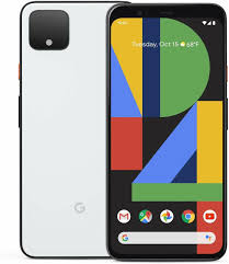 It appears your device's bootloader is one of those that cannot be unlocked. Google Pixel 4 Xl Unlocked Gsm Cdma Us Warranty