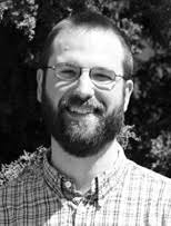 Newsletter2005 copy.indd