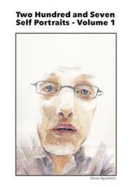 Steve Appleton Illustrator