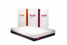 Check spelling or type a new query. Mattress Firm Launches Bed In A Box Brand Tulo Mattress Clarity