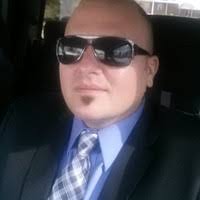 100+ "Onufrak" profiles