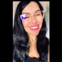 700+ "Jenny Serrano" profiles