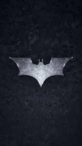 Follow the vibe and change your wallpaper every day! Batman Iphone 6 Plus Wallpapers Top Free Batman Iphone 6 Plus Backgrounds Wallpaperaccess