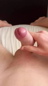 Close up Hot Young Cock Cum Solo Masturbation: Gay Twink Porn by FapHouse