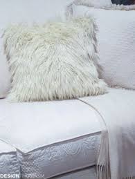 Outdoor cushions & pillows : Newport Pillows Home Goods Home Decor
