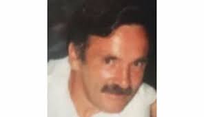 Bréhéville. Décès de Robert Husson