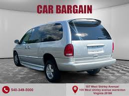 Image result for Shale Green 2000 Caravan