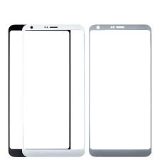 Thay kính cảm ứng LG Optimus Vu II F200 ...