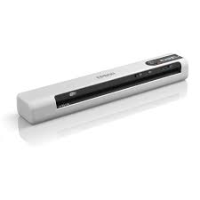 Epson workforce es 60w review. Epson Workforce Ds 80w