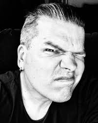 Still LF A Drummer! If you're into rock music like Urbandub, Franco,  Teenage Wrist, SlowJoy, and similar vibes