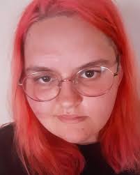 Felix Rudd (@sleepy_hermit) • Instagram photos and videos