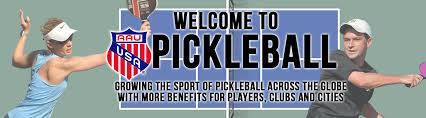 Последние твиты от aau (@aauniversities). Aau Pickleball