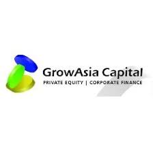 Hong leong growth fund (hlgf) aims to provide unitholders with an attractive* level of regular income** and capital gain on the value of units at an acceptable risk. Grow Asia Capital Tech In Asia
