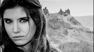 The Mystery of the Bakersfield 3: Two friends disappeared, a third died in  a drive-by shooting. Their families suspected the crimes were linked. How  did Baylee Despot, Micah Holsonbake, and James Kulstad