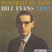 Bill Evans Songs, Albums, Reviews, Bio & More ...