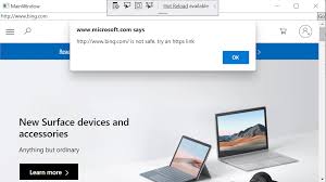 Wpf webview wpf webview may 22, 2020 · webview2. Getting Started With Webview2 For Wpf Apps Microsoft Edge Development Microsoft Docs