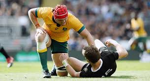 22nd nov 1999 1.95m/108kg no. My Foot Was Probably The Size Of Two Shoes Wallabies Rookie Reveals Crazy Race To Be Fit For Bledisloe Ii Rugbydump Rugby News Videos