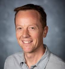 Doug Crump's Instagram, Twitter & Facebook