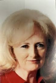 Ozark Memorial Park Cemetery and Crematory