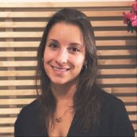 80+ "Chiarella" profiles