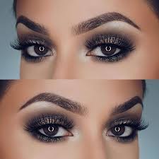 Layla Carr (levinskyhtnk)