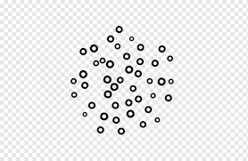 Espace sushi laon png images, sushi, pizza times laon, emerige espace de vente, sushi go, sushi vector, sushi va sashimi, conveyor belt sushi espace sushi laon png images. Laon Png Images Pngwing