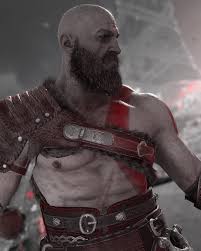 dpdwarf on twitter tag dm email your best screenshots of gow kratos gow ps4 game playstati god of war kratos god of war war fans