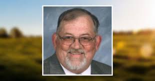 Jess Houston Lowery Obituary November 20, 2017