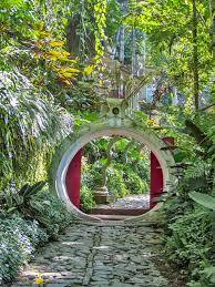 What will pop up in your mind? Top 10 Unusual Gardens Around The World Momondo Discover