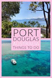 Port Douglas Australia Things To Do Oceania Travel Australia Travel Family Travel