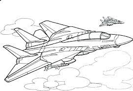 Fighter jet coloring page luxury coloring book mig 29 fulcrum by heatherbeast on deviantart in 2020 transformers coloring pages coloring pages dragon coloring page. How To Draw Plane Draw A Jet Plane Coloring Page Airplane Coloring Pages Jets Planes Copy Fighter Draw Jet Plane Draw A Jet Plane Jet Drawing How Draw Planets To Scale Artly