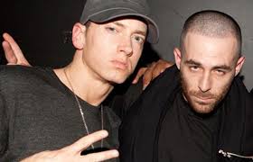His production discography boasts collaborations with prodigy, odd future, mac miller, migos, rick ross, schoolboy q, and many more. The Alchemist Shares Photo With Jay Z And Jay Electronica From Studio What Is Cooking Eminem Pro The Biggest And Most Trusted Source Of Eminem