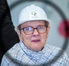 Annual Report 2022 by Opportunity Enterprises