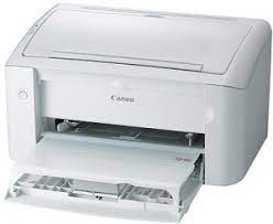 ويتوفر تعريف طابعة ابسون epson gs6000 المناسب والمتوافق مع أنظمة التشغيل الآتية : Ø¨ØµÙ…Ø© ØªØ®Ø¯Ù… ØªØ¶Ù…ÙŠÙ† ØªØ¹Ø±ÙŠÙ Ø·Ø§Ø¨Ø¹Ø© ÙƒØ§Ù†ÙˆÙ† 6000 Lbp Dorfwirtshaus Com