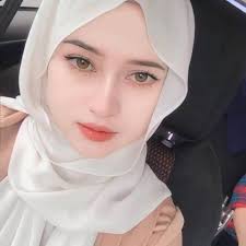 Jual Kejar Promo Lemari Plastik Pakaian Diamond 4 Susun 4 Series Elegant  Design