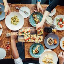 Coffee 2.95 decaf coffee 2.95 espresso 2.95 cappuccino 3.95 equal parts espresso, steamed, foamed milk caffè latte 3.95 espresso with more steamed milk and less foam zested espresso 3.25 one shot of espresso brewed over orange zest il bicerin 4 espresso, chocolate milk, whipped cream marocchino 4 cocoa powder, espresso, foamed milk espresso con panna 3.5 one shot of. Mia Italian Tapas Bar Happy Hour Specials Spothopper