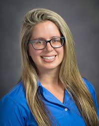 SCPS Transition Resource Teachers