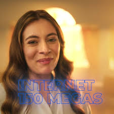 Pagarte las clases de canto se volvió...