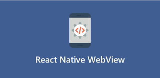 In react native webviews enable access to any web portal in the mobile app itself. React Native Webview About React