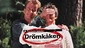 Check spelling or type a new query. Dromkaken Swedish Movie Streaming Online Watch
