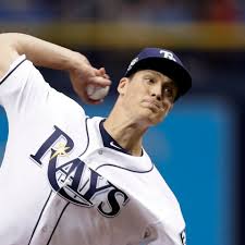 Tyler implements a regular meditation regimen twice daily…he sits in a quiet opponent received the tiebreaker…ted also competed and took bronze in his age group…tyler is still. Tyler Glasnow Fantasy Statistics