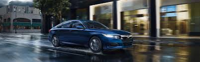 Research the 2018 honda accord at cars.com and find specs, pricing, mpg, safety data, photos, videos, reviews and local inventory. 2018 Honda Accord Lx Vs Ex Trim Level Comparison Walla Walla Valley Honda